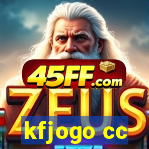 kfjogo cc